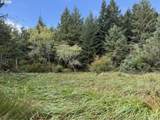 45088 Hwy 101 - Photo 35