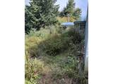 45088 Hwy 101 - Photo 36