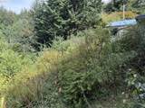 45088 Hwy 101 - Photo 38