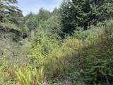45088 Hwy 101 - Photo 39