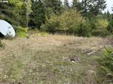 45088 Hwy 101 - Photo 5