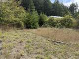45088 Hwy 101 - Photo 6