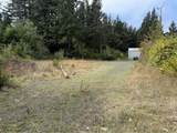 45088 Hwy 101 - Photo 7
