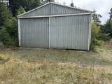 45088 Hwy 101 - Photo 8