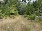 45088 Hwy 101 - Photo 9