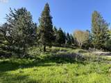 110 Hill Dr - Photo 1