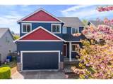 1964 Jamison Dr - Photo 1