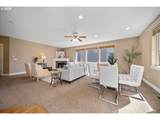 1964 Jamison Dr - Photo 11