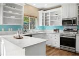 1964 Jamison Dr - Photo 14