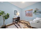 1964 Jamison Dr - Photo 19