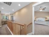 1964 Jamison Dr - Photo 22