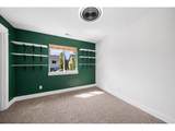 1964 Jamison Dr - Photo 30