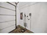 1964 Jamison Dr - Photo 42