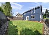 1964 Jamison Dr - Photo 45