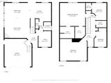 1964 Jamison Dr - Photo 48