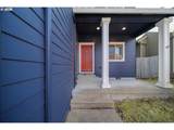 1964 Jamison Dr - Photo 5