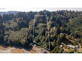 0 Confusion Hill Rd - Photo 4