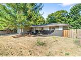 3034 170TH Ave - Photo 1