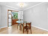 3034 170TH Ave - Photo 10
