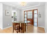 3034 170TH Ave - Photo 11