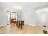 3034 170TH Ave - Photo 12