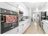 3034 170TH Ave - Photo 13