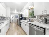 3034 170TH Ave - Photo 14