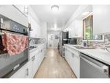 3034 170TH Ave - Photo 15