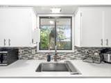 3034 170TH Ave - Photo 16