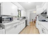 3034 170TH Ave - Photo 17