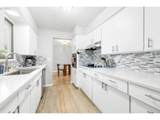 3034 170TH Ave - Photo 18