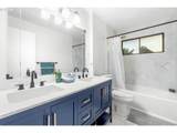 3034 170TH Ave - Photo 19