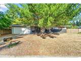 3034 170TH Ave - Photo 2