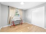 3034 170TH Ave - Photo 20