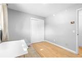 3034 170TH Ave - Photo 21