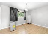 3034 170TH Ave - Photo 22