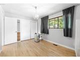 3034 170TH Ave - Photo 23