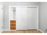 3034 170TH Ave - Photo 24
