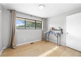 3034 170TH Ave - Photo 25