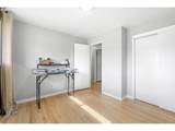 3034 170TH Ave - Photo 26
