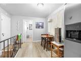 3034 170TH Ave - Photo 27