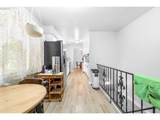 3034 170TH Ave - Photo 28