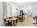 3034 170TH Ave - Photo 29
