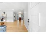 3034 170TH Ave - Photo 3