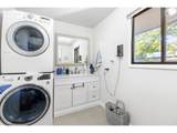 3034 170TH Ave - Photo 30