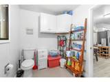 3034 170TH Ave - Photo 31
