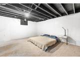 3034 170TH Ave - Photo 32