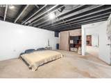 3034 170TH Ave - Photo 33