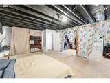 3034 170TH Ave - Photo 34