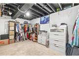 3034 170TH Ave - Photo 35